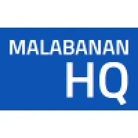 Malabanan Siphoning Headquarters