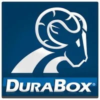 Durabox Packaging Solutions