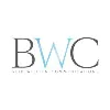 BWC beth whiffen communications BWC beth whiffen communications