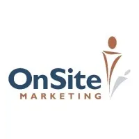 OnSite Marketing Inc
