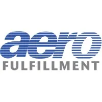 Aero Fulfillment Services