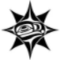 Kwusen Research & Media Ltd.