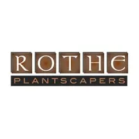 Rothe Plantscapers
