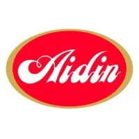 Aidin Dadash Baradar Industrial Co