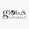Globus Naturals Private Limited Globus Naturals Private Limited