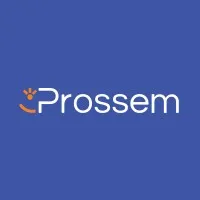 Prossem