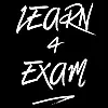 Learn4exam Learn4exam