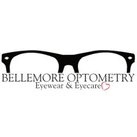 Bellemore Optometry 