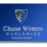 Chase Winters Worldwide