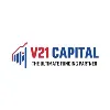 V21 CAPITAL V21 CAPITAL