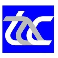 Technoarch Consultants Technoarch Consultants