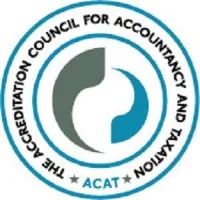 Accreditation Council for Accountancy and Taxation (ACAT)