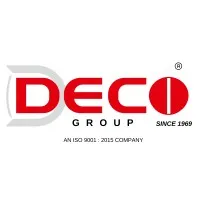 DECO GROUP since 1969