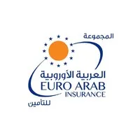 Euro Arab Insurance Group