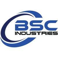 BSC Industries