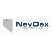 NevDex Properties