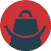 Wellshop.pk