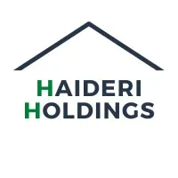 Haideri Holdings