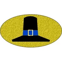 Pilgrim Innovative Plastics LLC