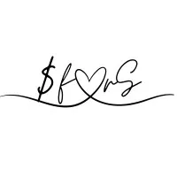SforS