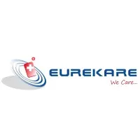 Eurekare Corp.