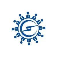 Students' Council PIET