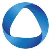 AlphaNZ Technology Group Limited