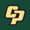 Cal Poly Men’s Waterpolo Cal Poly Men’s Waterpolo