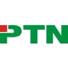 ShenZhen PTN Electronics Limited ShenZhen PTN Electronics Limited