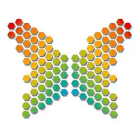 Monarch Nutraceuticals