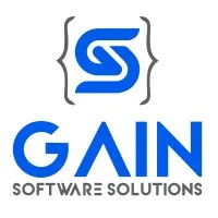 Gain Software Solutions