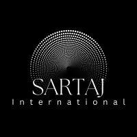 Sartaj International