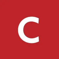 Cadiz Asset Management