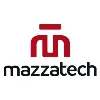 mazzatech mazzatech