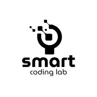 smart coding lab