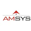 AMSYS Group AMSYS Group