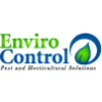 EnviroControl