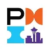 Puget Sound PMI - NW Chapter of Project Management Institute Puget Sound PMI - NW Chapter of Project Management Institute