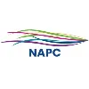 NAPC NAPC