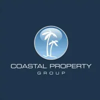 Coastal Property Group
