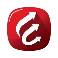 Indonesian Export Channel Indonesian Export Channel