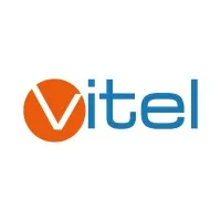 Vitel A.Ş.