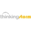 ThinkingStorm