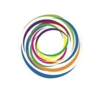 AdImpact.Marketing > Strategic Expertise + Custom Solution Execution