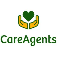 CareAgents by K&B