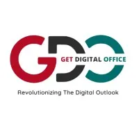 GetDigitalOffice