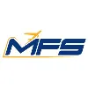 MAZ Freight Solutions MAZ Freight Solutions