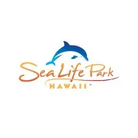 Sea Life Park Hawai'i
