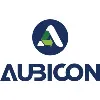 Aubicon Aubicon