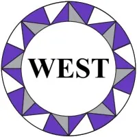 West Engineering Co., Inc.